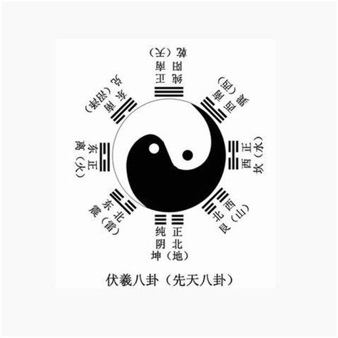 丁火是什麼|丁火:中醫理論,相關論,滴天髓論丁火,淵海子平論丁火,窮通論丁日。